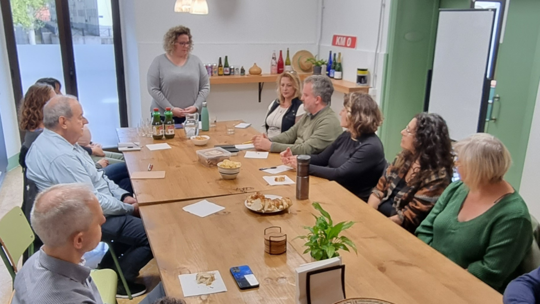 Espacio-Picture-15707