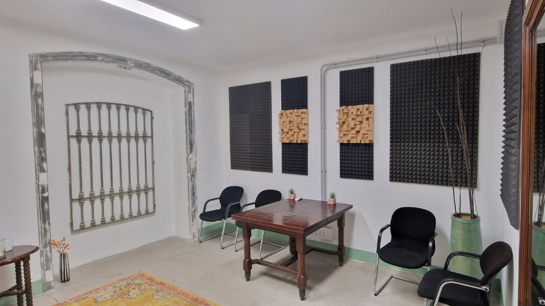 Espacio-Picture-15707