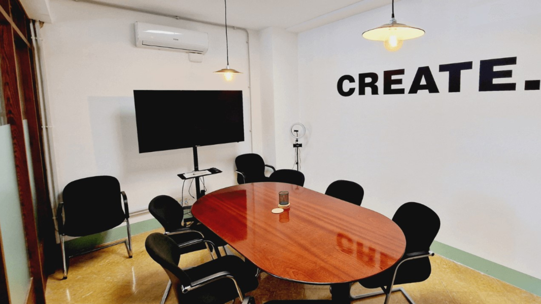 Espacio-Picture-15707