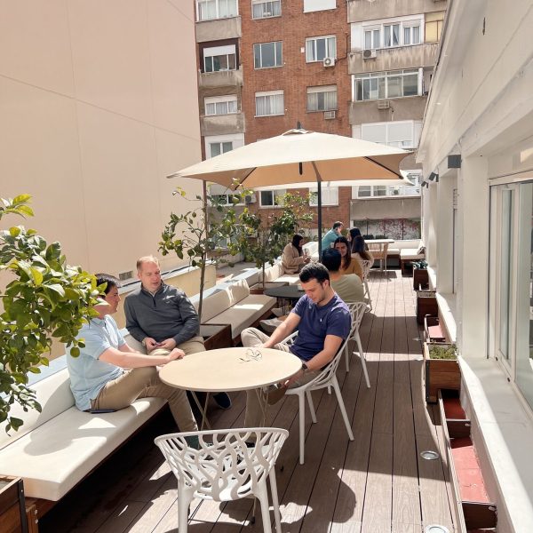 Espacio-Picture-14957