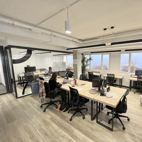 Espacio-Picture-14957