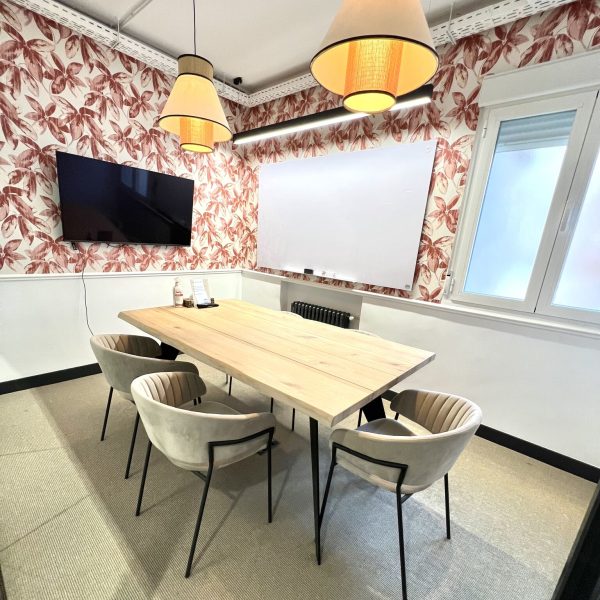 Espacio-Picture-14944