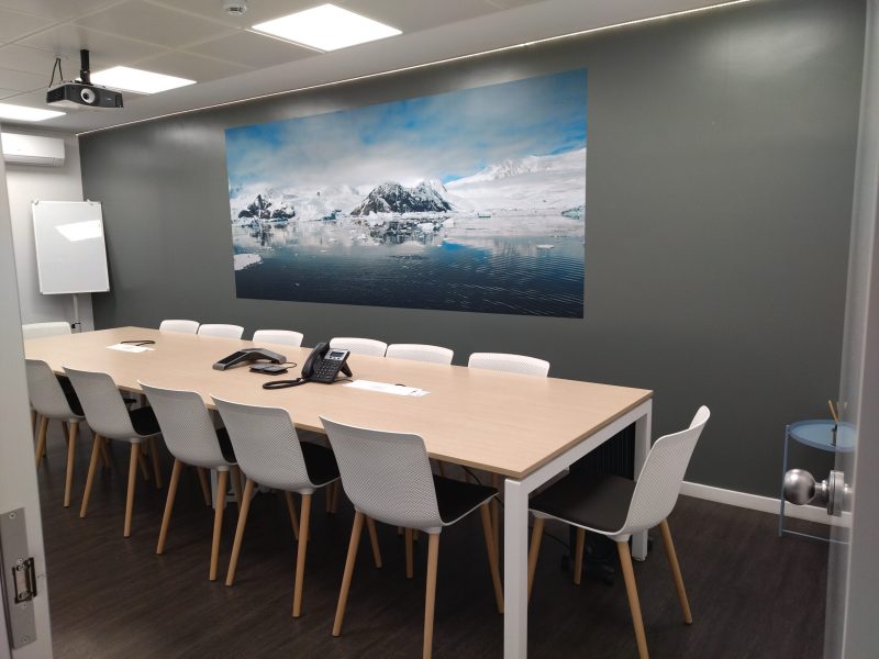 Espacio-Picture-15239