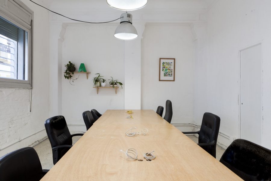 Espacio-Picture-12135