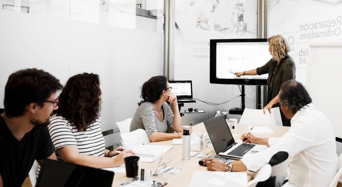 Espacio-Picture-11781