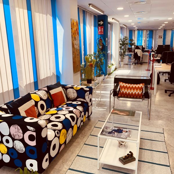 Espacio-Picture-14517