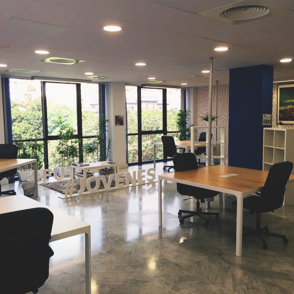 Espacio-Picture-14517