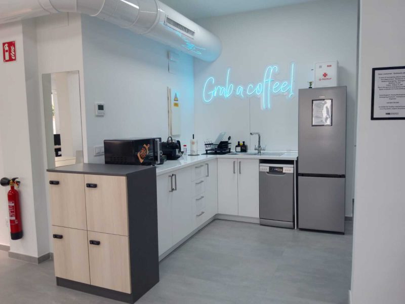 Espacio-Picture-16558