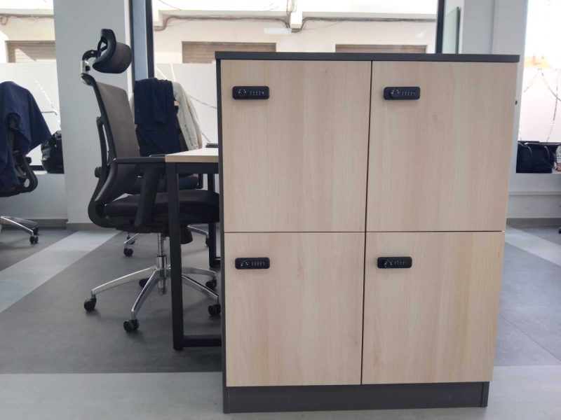 Espacio-Picture-16558