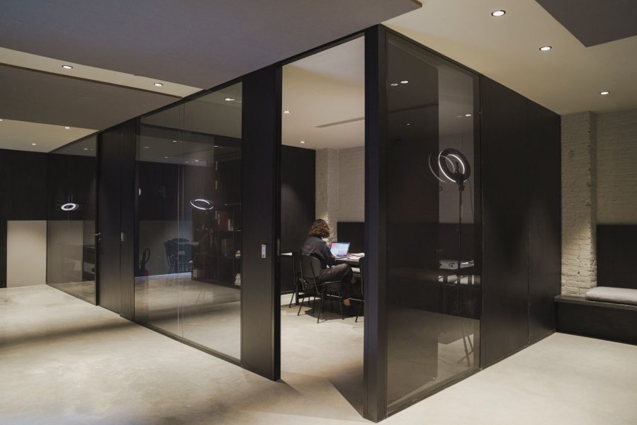 Espacio-Picture-16808