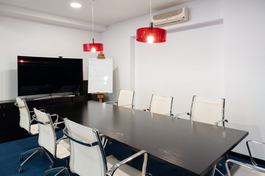 Espacio-Picture-15730