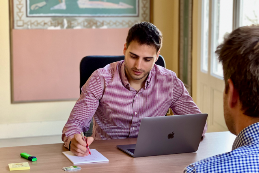 Espacio-Picture-13932