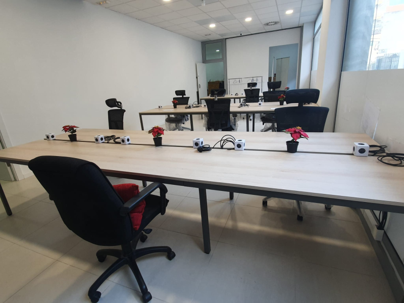 Espacio-Picture-14670