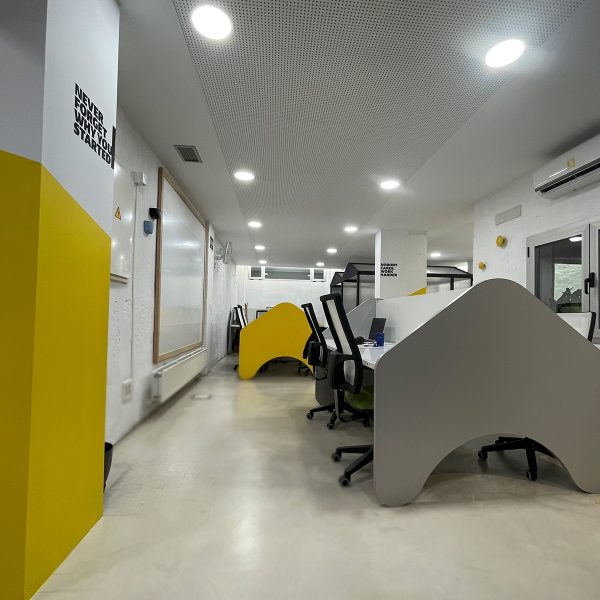 Espacio-Picture-15774