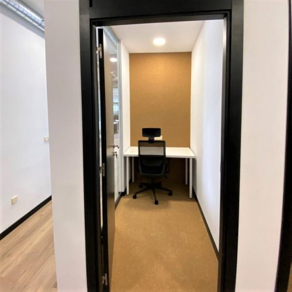 Espacio-Picture-15730