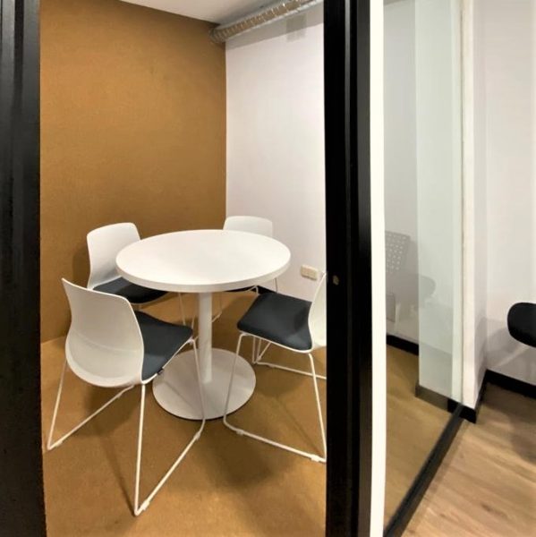 Espacio-Picture-15730