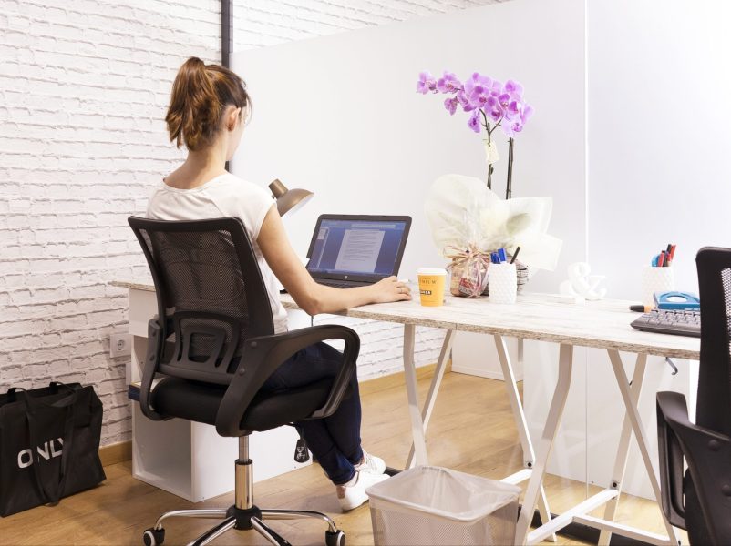 Espacio-Picture-13131