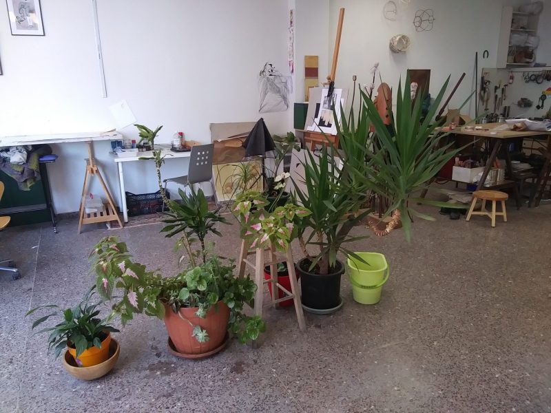 Espacio-Picture-14741