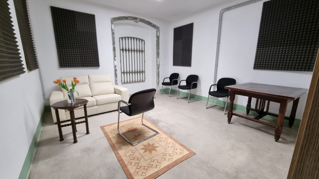 Espacio-Picture-14832