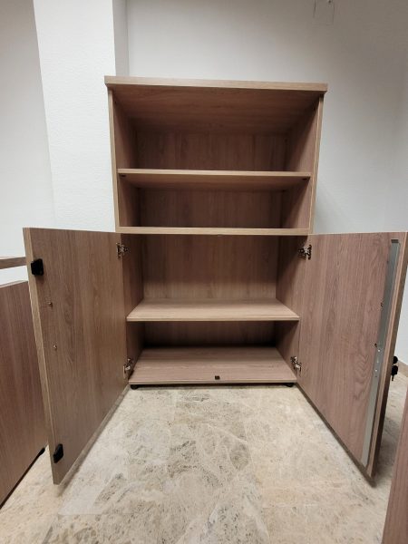 Espacio-Picture-14822