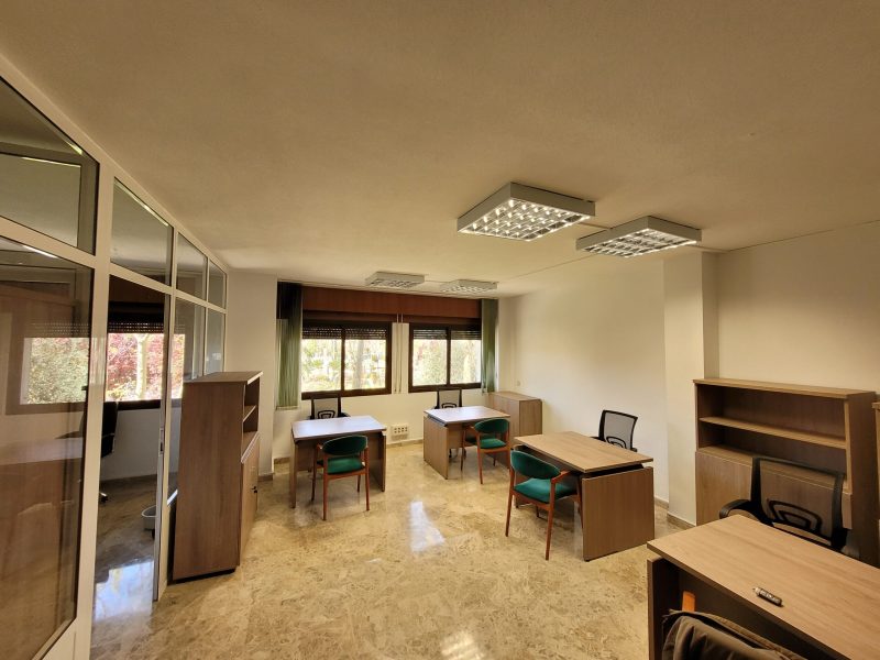 Espacio-Picture-14822