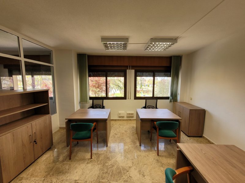 Espacio-Picture-14822