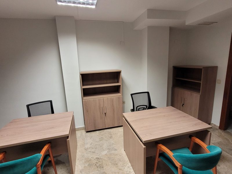 Espacio-Picture-14822