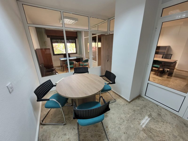 Espacio-Picture-14822