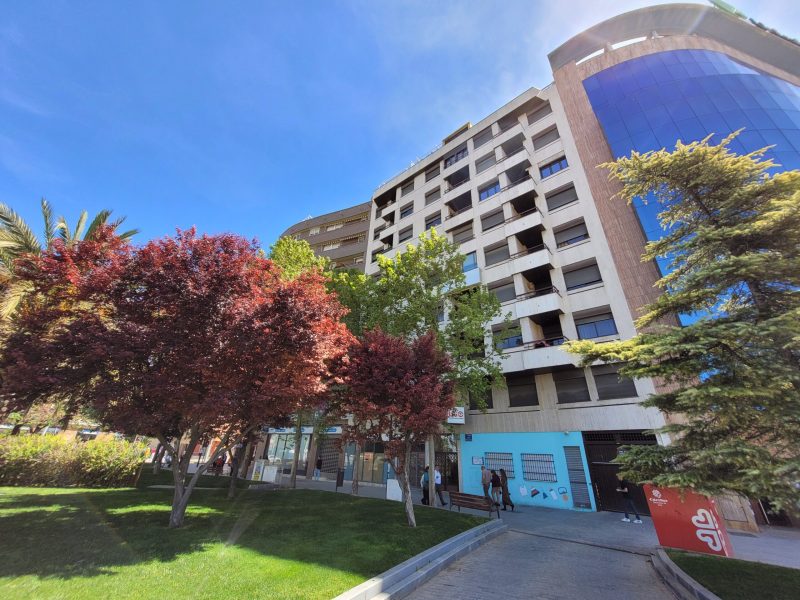 Espacio-Picture-14822