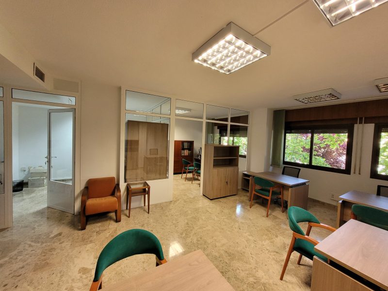 Espacio-Picture-14822