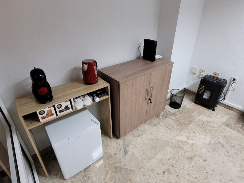 Espacio-Picture-14822