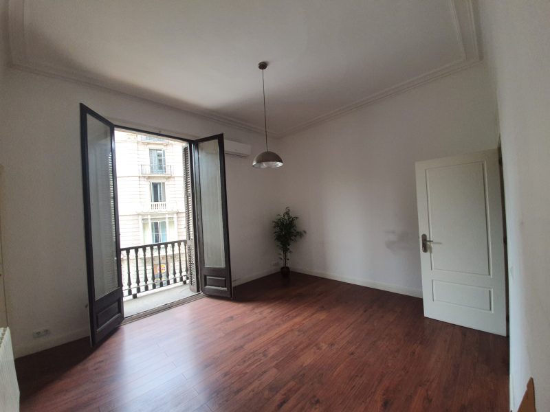 Espacio-Picture-14913