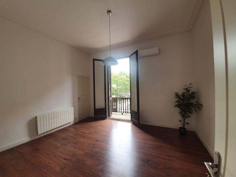 Espacio-Picture-14913