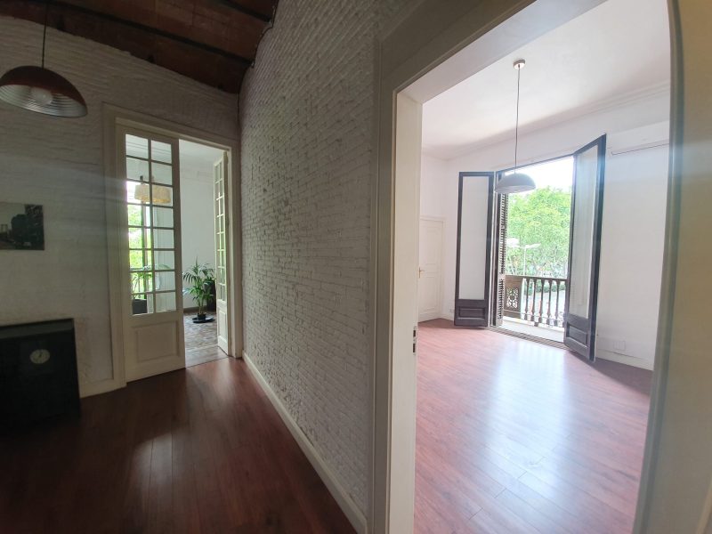 Espacio-Picture-14913