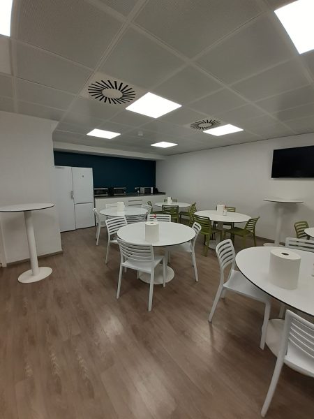 Espacio-Picture-15372