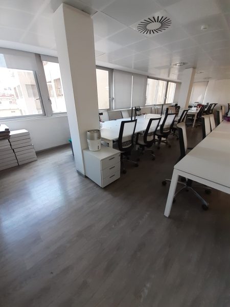 Espacio-Picture-15372