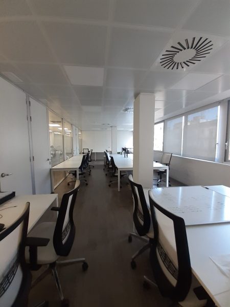 Espacio-Picture-15372