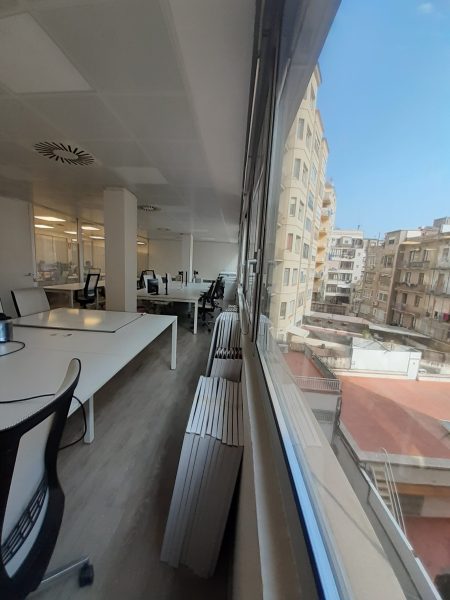 Espacio-Picture-15372