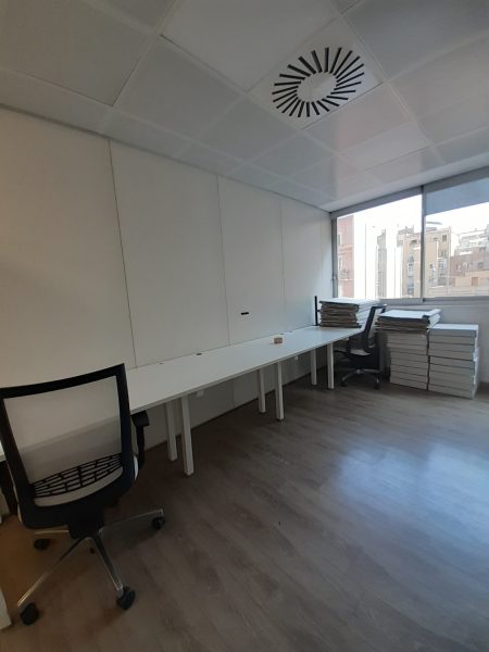 Espacio-Picture-15372