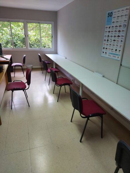 Espacio-Picture-15553