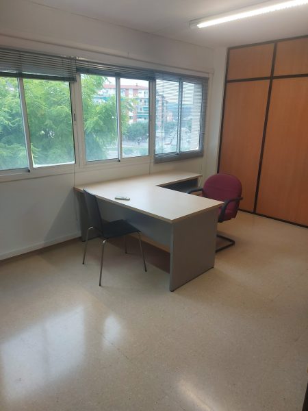 Espacio-Picture-15553