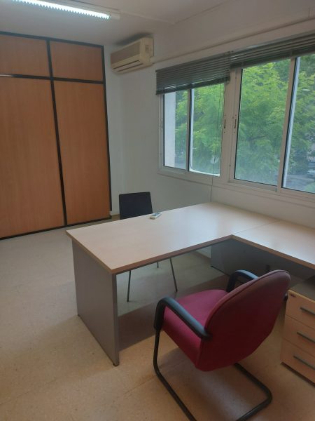 Espacio-Picture-15553