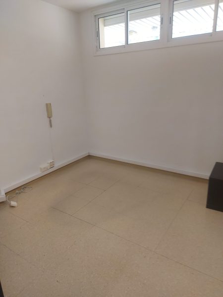 Espacio-Picture-15553