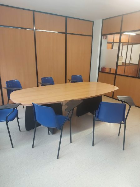 Espacio-Picture-15553