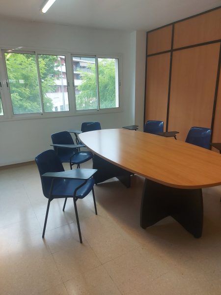 Espacio-Picture-15553