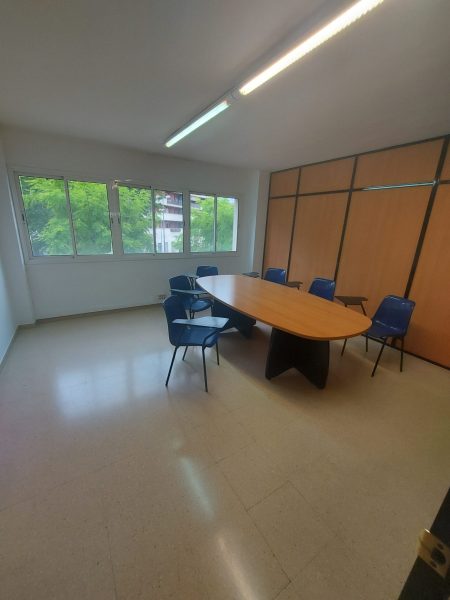 Espacio-Picture-15553