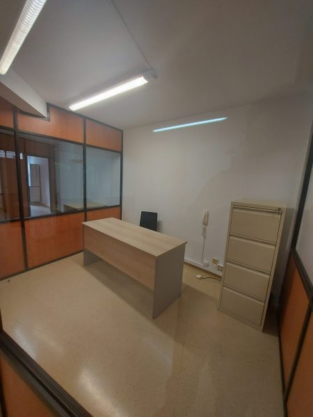 Espacio-Picture-15553