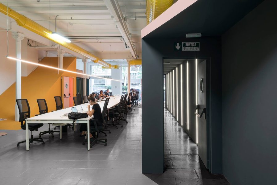 Espacio-Picture-11927