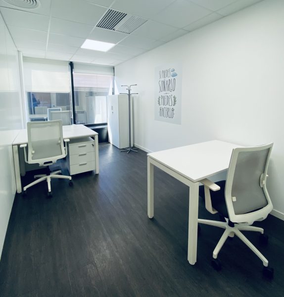 Espacio-Picture-15214