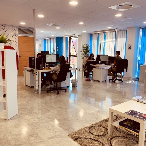 Espacio-Picture-14517